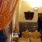 Riad Dalia