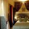 Riad Dalia
