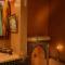 Riad Dalia