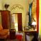 Riad Dalia