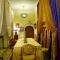 Riad Dalia