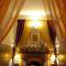Riad Dalia