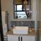 Eagleview Guesthouse
