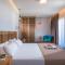 Harma Boutique Hotel
