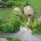 Cuc Phuong Bungalow