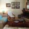 Hotel ALEXANDROS