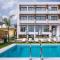 Harma Boutique Hotel