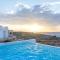 Passos Villas