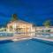 Ostria Luxury Villa