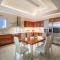 Ostria Luxury Villa