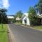 Tully Motel
