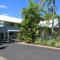 Tully Motel