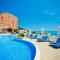 Foto: Royal Bay Hotel - All Inclusive