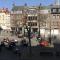 The View - spacious 2 bdr appt in with view - Antverpy