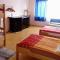 Foto: Hostel Kruna 50/51