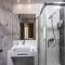 Harma Boutique Hotel