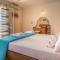 Ostria Luxury Villa