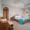 Ostria Luxury Villa