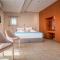 Ostria Luxury Villa