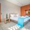 Ostria Luxury Villa