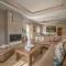 Ostria Luxury Villa