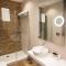Palazzo Paolina Boutique Hotel