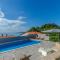 Apartments Villa Sonja