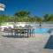 Ostria Luxury Villa