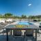 Ostria Luxury Villa