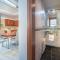 Ostria Luxury Villa