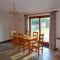 Tyddyn Crwn Country-House Apartments