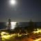 Wyuna Beachfront Holiday Apartments - Gold Coast