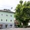 Residence Mozart by Welcome to Salzburg - Salzburg