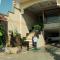 Ocean Star Hotel