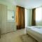 Foto: Guest Apartments Trigor City 116/180