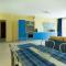 Foto: Guest Apartments Trigor City 115/180