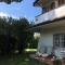 Holiday home Villetta Cinquale