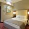 Hotel Senator
