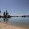 Avalon Lodge South Lake Tahoe