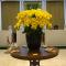Yarra Ocean Suites Danang