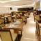 Yarra Ocean Suites Danang