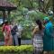 Siddhalepa Ayurveda Resort - All Meals, Ayurveda Treatment and Yoga