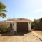 Villa Carrio 0407