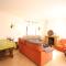 Villa Carrio 0407