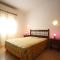 Villa Carrio 0407