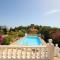 Villa Carrio 0407