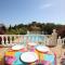Villa Carrio 0407