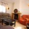 Villa Carrio 0407
