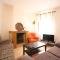 Villa Carrio 0407