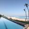 Canelands Beach Club